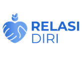 Relasi Diri